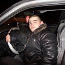���� �����, ������ - ��������� 29 ������ 2014 � ������ ���� ����������