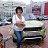 ���� Olga Matuzko, ����� - ��������� 4 �������� 2013