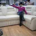  ,  , 42  -  11  2013   