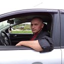 ���� ����, ������ - ��������� 15 ������� 2013