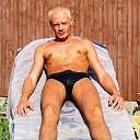 ���� Remeshokk, ������, 49 ��� - ��������� 27 ������� 2013 � ������ ���� ����������