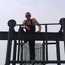 ���� ���������, ������, 40 ��� - ��������� 29 �������� 2013 � ������ ���� ����������