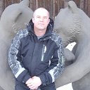 ���� ������, ��������, 53 ���� - ��������� 9 ������ 2014 � ������ ���� ����������