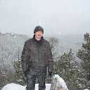 ���� �������� ����������, ����������, 43 ���� - ��������� 28 ������� 2014