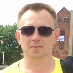 Ivan, , 52 