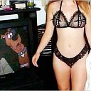 ���� �������, �����-��������, 47 ��� - ��������� 13 ������ 2014 � ������ ���� ����������