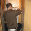  , -, 51  -  15  2014    