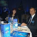 ���� �������, ������, 71 ��� - ��������� 12 ������� 2013