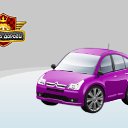  , - -  23  2014   RoadKing