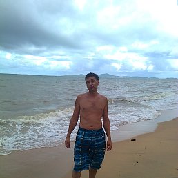 ��������, ����, 52 ����