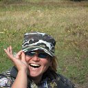 ���� �����, ������, 60 ��� - ��������� 1 ����� 2014 � ������ ���� ����������