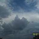  , --, 55  -  18  2013    