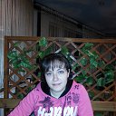 ���� Kristi, ������, 40 ��� - ��������� 1 ����� 2014 � ������ ������ ��������