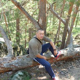 ������, ������, 54 ����