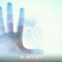 ���� Madman, �����-���������, 41 ��� - ��������� 6 ������ 2013 � ������ �������
