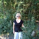 ���� �����, �����, 65 ��� - ��������� 10 ����� 2014 � ������ ���� ����������