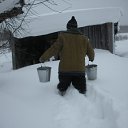  , -, 51  -  15  2014    