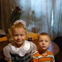 ���� ��������, ������������, 53 ���� - ��������� 25 ������� 2013 � ������ ���� ����������