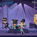 � �� ������� �Tropikania�