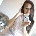 ���� �������, ����, 31 ��� - ��������� 11 ������� 2013 � ������ ���� ����������
