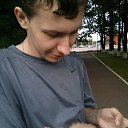  D.s., , 38  -  2  2013   12  2013, 