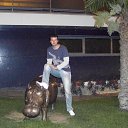 ���� C���, �������, 41 ��� - ��������� 25 ������� 2013