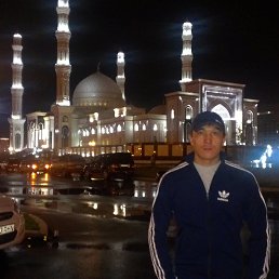 ���� ������, ������, 39 ��� - ��������� 8 ������ 2014