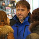 ���� �������, �����-���������, 54 ���� - ��������� 5 ������ 2013 � ������ ���� ����������