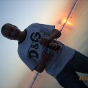  Ivan, , 40  -  1  2014    