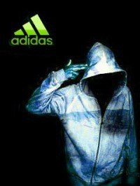  Byagressor™, - -  12  2014