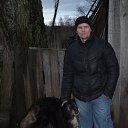 ���� ������, ������� ��������, 50 ��� - ��������� 17 ������ 2014 � ������ ���� ����������