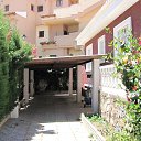 ���� Valen- @Tina Jordan@ "������ �������", ������ - ��������� 13 ������� 2013 � ������ ������ �� ������� ����� � �������!�