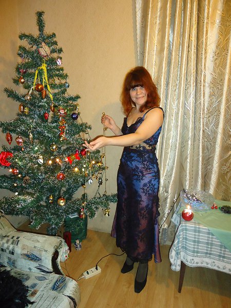 "  2014":  ! - , 56 , 