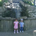 ���� ������, ���������, 41 ��� - ��������� 8 �������� 2013 � ������ ���� ����������