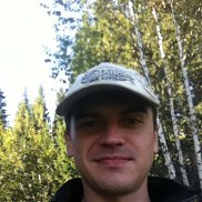, 37 , 