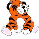 ���� �����, ����-���, 65 ��� - ��������� 17 ������ 2014 � ������ ���� ����������