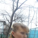 ���� ������, ���������, 37 ��� - ��������� 1 ������� 2013 � ������ ���� ����������