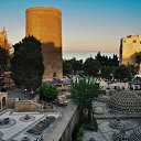 ���� ��������������, ���������, 54 ���� - ��������� 5 ������� 2013 � ������ ���� ����������