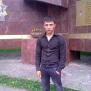 ���� ����, ������, 36 ��� - ��������� 28 ������� 2013 � ������ ���� ����������