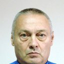 ���� ����� ��������, ������������, 74 ���� - ��������� 24 ������ 2013 � ������ ���� ����������