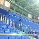  , -, 50  -  9  2014   2014