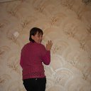 ���� ���������, ��������, 43 ���� - ��������� 25 ������� 2013 � ������ ���� ����������