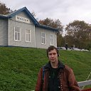  D.s., , 38  -  2  2013   15-16  2013. -