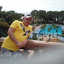 ���� ����, ������, 61 ��� - ��������� 5 ������� 2013 � ������ ���� ����������