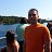���� Iurii, �������� - ��������� 27 ������ 2013