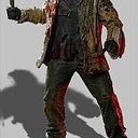 Jason     ,   13_   ߻
