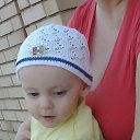  Katrin56, , 34  -  27  2013     