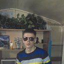 ���� ������, �������, 33 ���� - ��������� 27 ������� 2013 � ������ ���� ����������