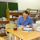 ���� ���������, ��������, 47 ��� - ��������� 20 ������� 2013