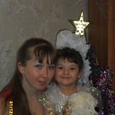���� �������, ������������, 42 ���� - ��������� 25 ������� 2013 � ������ ���� ����������